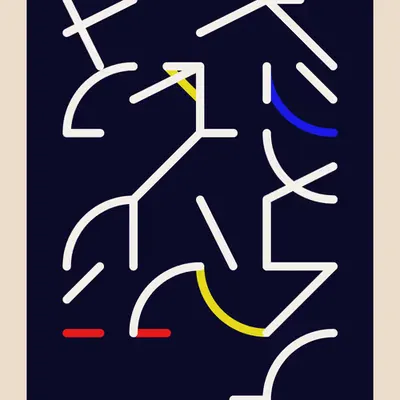 Sidereal #31