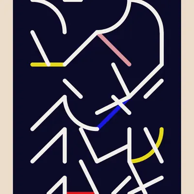 Sidereal #36