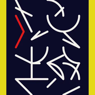 Sidereal #70