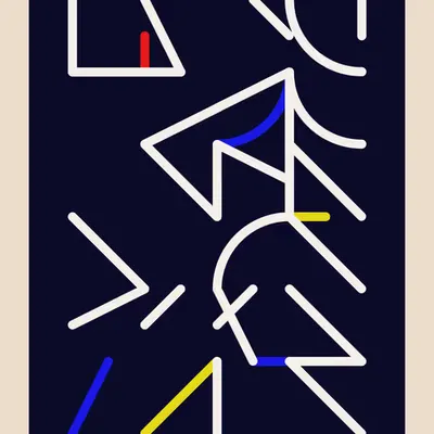 Sidereal #71