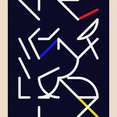 Sidereal #101