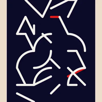 Sidereal #74