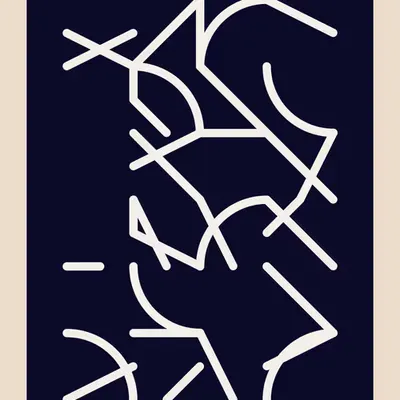 Sidereal #82