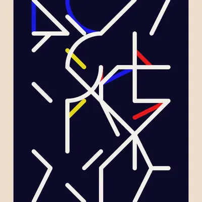 Sidereal #35