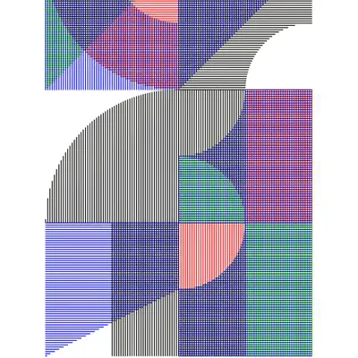 ADD 27.03.2021