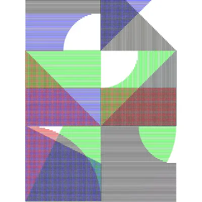 ADD 30.03.2021