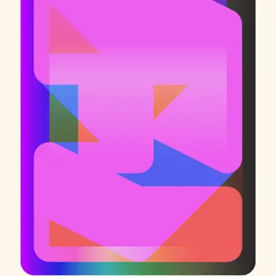 ADD 01.07.2021