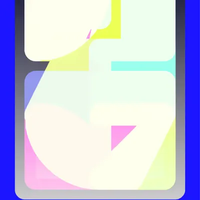ADD 08.07.2021