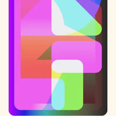 ADD 11.07.2021