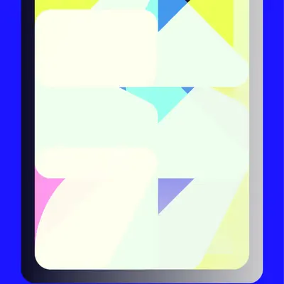 ADD 12.07.2021