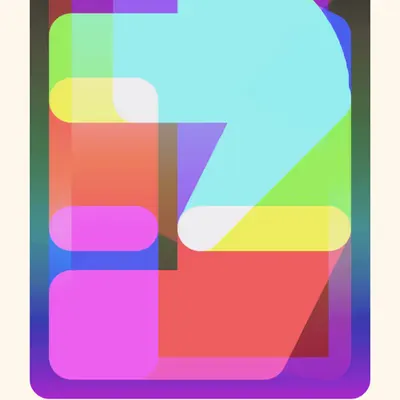 ADD 27.07.2021