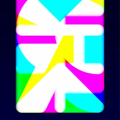 ADD 04.08.2021