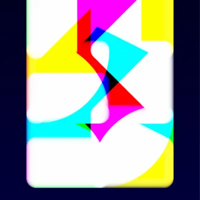 ADD 09.08.2021