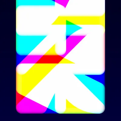 ADD 10.08.2021