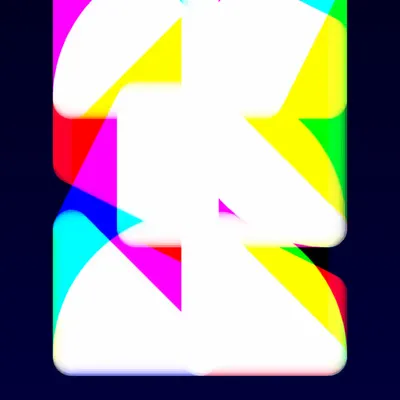ADD 22.08.2021