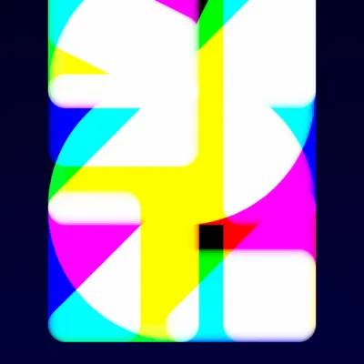ADD 24.08.2021