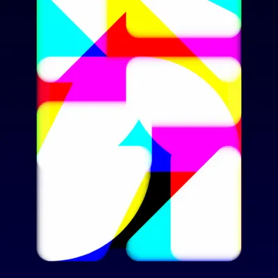 ADD 26.08.2021