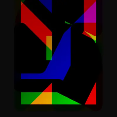 ADD 05.09.2021
