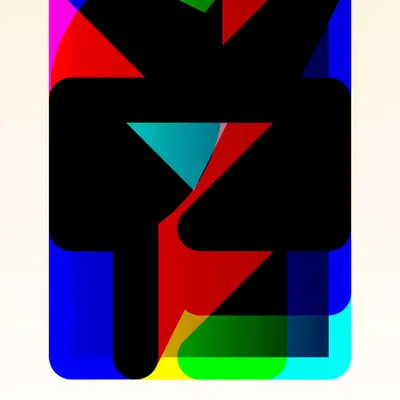 ADD 11.09.2021
