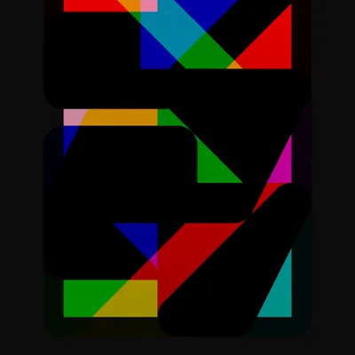 ADD 12.09.2021
