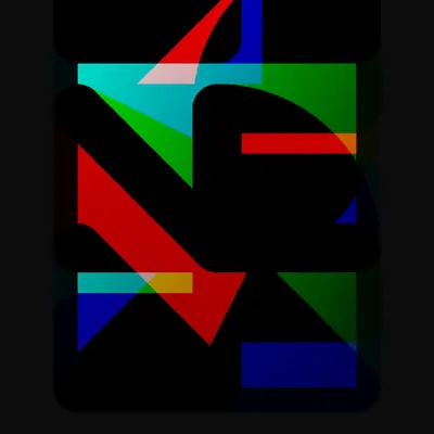 ADD 17.09.2021
