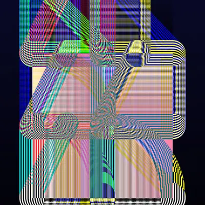 ADD 07.12.2021