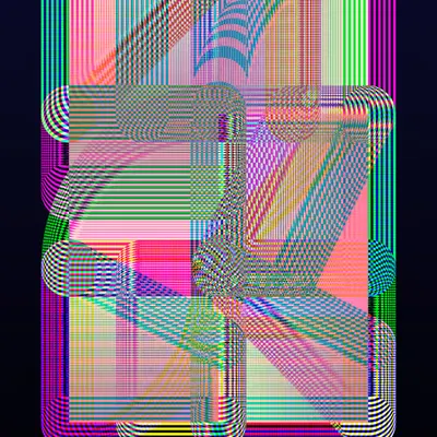 ADD 28.12.2021