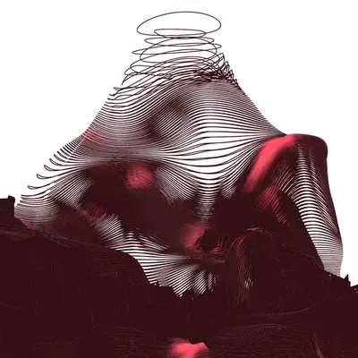 Form and Decay 4