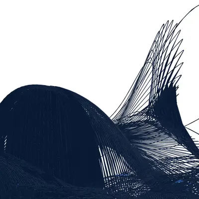 Form and Decay 7
