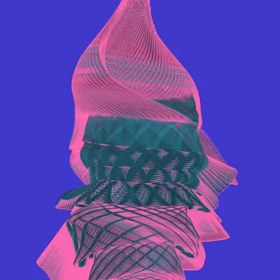 Form and Decay V2 5