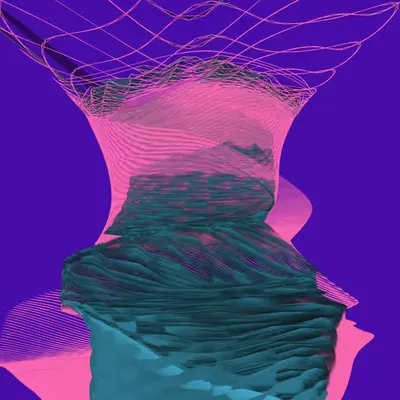 Form and Decay V2 6