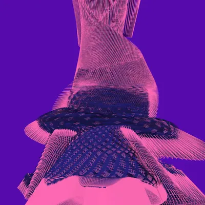 Form and Decay V2 9