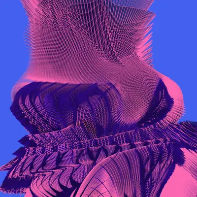 Form and Decay V2 10