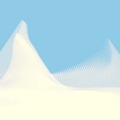 Form and Decay V3 1