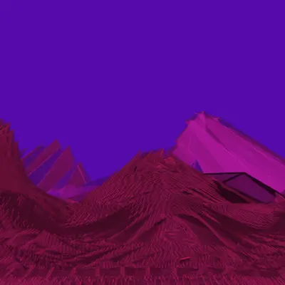 Form and Decay V3 9