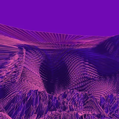 Form and Decay V3 13