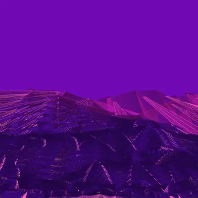 Form and Decay V3 14