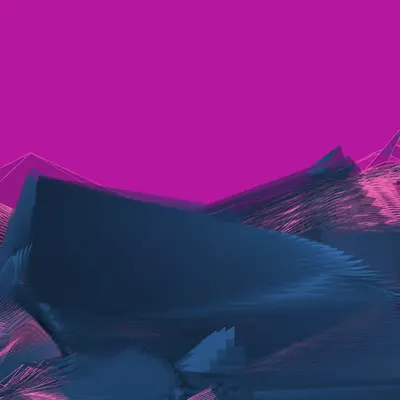 Form and Decay V3 18