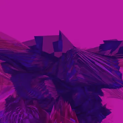 Form and Decay V3 27