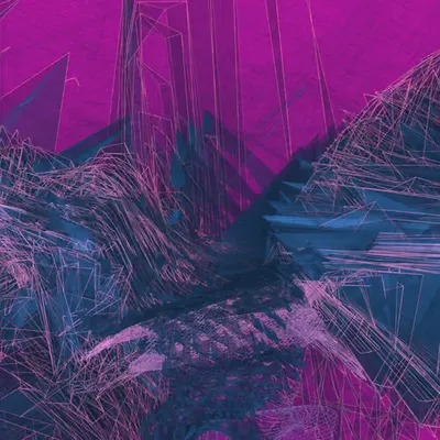 Form and Decay V3 34