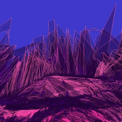 Form and Decay V3 35
