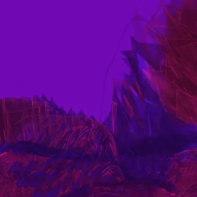 Form and Decay V3 39