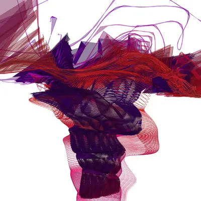 Form and Decay V3 41