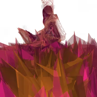 Form and Decay V3 43