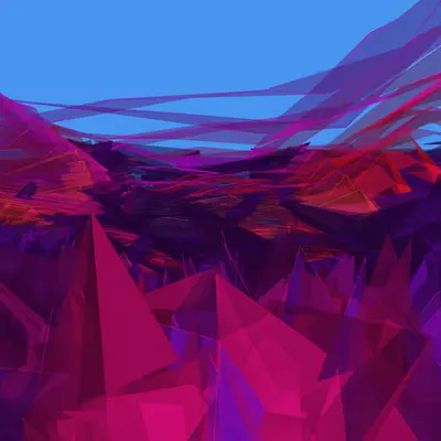 Form and Decay V3 48
