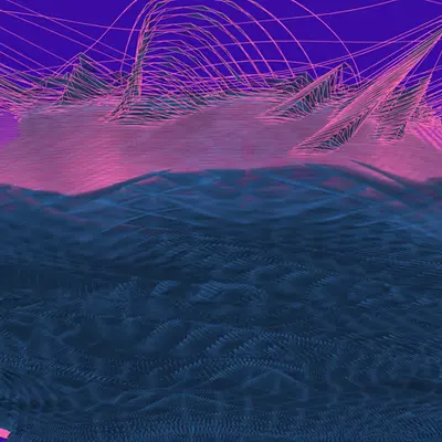 Form and Decay V3 49