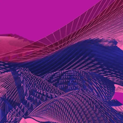 Form and Decay V4 - 17