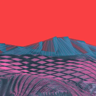 Form and Decay V4 - 23