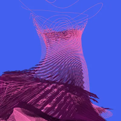 Form and Decay V4 - 39