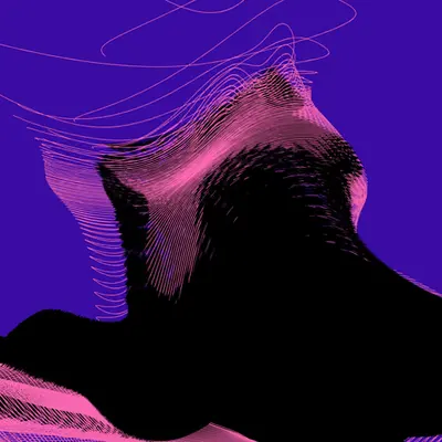 Form and Decay V4 - 41